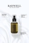 B.Io Hydra Moisturizing Hair Care Serum 95 ml - 2