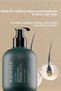 B.Io Volume-Enhancing Sulfate-Free Shampoo 275 ml - 3