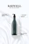 B.Io Volume-Enhancing Sulfate-Free Shampoo 1000 ml - 2