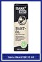 Beard Oil with Argan and Jojoba 30 ml