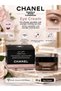 Le Lift Crème Yeux 15 g – Firming, Soothing, and Smoothing for the Appearance of Fine Lines