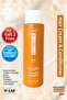 Softening, Moisturizing and Nourishing Conditioner 400 ml