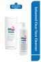 Anti-Blackhead Pore Cleansing Foam for Acne-Prone Skin 150 ml and Tonic 200 ml Set