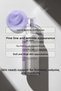 Peptide Volume Master Essence |   12 Peptide Collagen Elastin-Containing Anti-Wrinkle and Firming Foaming Facial Essence 105 ml - 2
