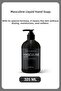 Masculine Handwash 325 ml