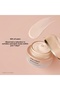 Benefiance Complete Care Trio – Moisturizing, Firming, and Anti-Wrinkle Skin Care Set - 4