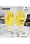 E206 Gloves (12 Pairs)