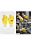 (12 Pairs) E303 Gloves Professional Quality Use / Long Lasting / Durable Quality Gloves