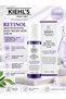Retinol Skin-Renewing Daily Micro 50 ml – Anti-Wrinkle and Skin Texture Renewing Serum