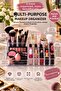 Multi-Purpose Makeup Organizer