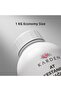 Horse Chestnut Oil 1 kg - 7