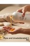 Clove Oil 1 kg |   100% Natural Pure Clove Oil |   Aromatherapy and Personal Care - 7
