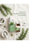 Natural Rosemary Oil 20 ml - Hair Growth and Root Nourishing Pure Essential Care Oil - 6