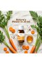 Natural Carrot Oil 20 ml - 2