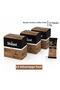 Instant Turkish Coffee Plain X 3 Pieces