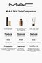 Studio Radiance Skin Tint Stick Serum Stick Foundation with Moisturizing Effect for up to 24 Hours - Medium 3 - 8