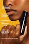 Studio Radiance Skin Tint Stick Serum Stick Foundation with Moisturizing Effect for up to 24 Hours - Medium 3 - 5