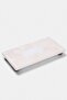 Ahşap Top Ayaklı Mermer Sunumluk 12cm x 24cm TPHAW27TBK00072 - 2