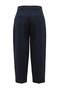 Lacivert Pantolon TWOAW27PL00090 - 3