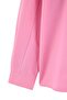 Pembe - 2