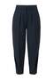 Lacivert Pantolon TWOAW27PL00090