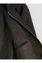 Peak New Season Regular Fit Shirt Collar Men's Jacket - 8