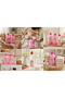 Cuddle & Cloud Baby Fabric Softener 2000ml x 2-Pack - Gentle Fabric Conditioner with Fresh Fragrance - 4