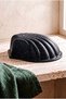 Oyster Pro Black Oyster Special Design Cast Cake Mold - 7