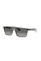Rb2222 Sunglasses 55mm - 3