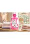 Cuddle & Cloud Baby Laundry Liquid Detergent 1000ml - Gentle Cleaning Formula for Sensitive Skin - C - 3