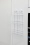Strong Bonding Shampoo Holder Triple - 5