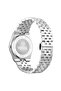 F25040M Men's Wristwatch with Steel Strap - 2