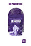 Ube Powder 100 G