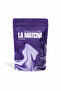 Ube Powder 100 G - 3