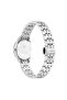 F26001L Women's Wristwatch with Steel Strap - 2