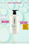 Moisturizing Moisture Loading Shampoo with Coconut Oil for Dry and Brittle Hair 500 ml - 4