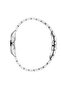 F26001L Women's Wristwatch with Steel Strap - 3