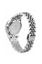 Ice Blue Dial Women's Wristwatch - 3