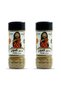 Cumin Powder 100g | Pure Ground Cumin | Warm Earthy Spice for Curries, Stews, Marinades & Spice Blends | No Additives | Culinary Grade (Pack Of 2)