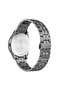 F26001M Men's Wristwatch with Steel Strap - 3