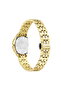 F26001L Women's Wristwatch with Steel Strap - 2