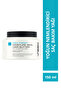Coconut Oil Extract Moisture Loading Hair Mask Vasso Aqua Therapy 525 ml