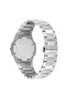 F26003M Men's Wristwatch with Steel Strap - 2