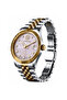 Pink Dial Women's Wristwatch - 2