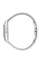 Rd614132M Men's Wristwatch with Steel Strap - 3