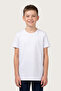 Boy's t-shirt school uniform