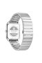 Rd614132M Men's Wristwatch with Steel Strap - 2