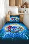 Sonic Team 4 Seasons Children's Pique Set