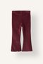 Velvet Tights Baby Girl I7725A526Wn - 5