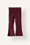 Velvet Tights Baby Girl I7725A526Wn - 4